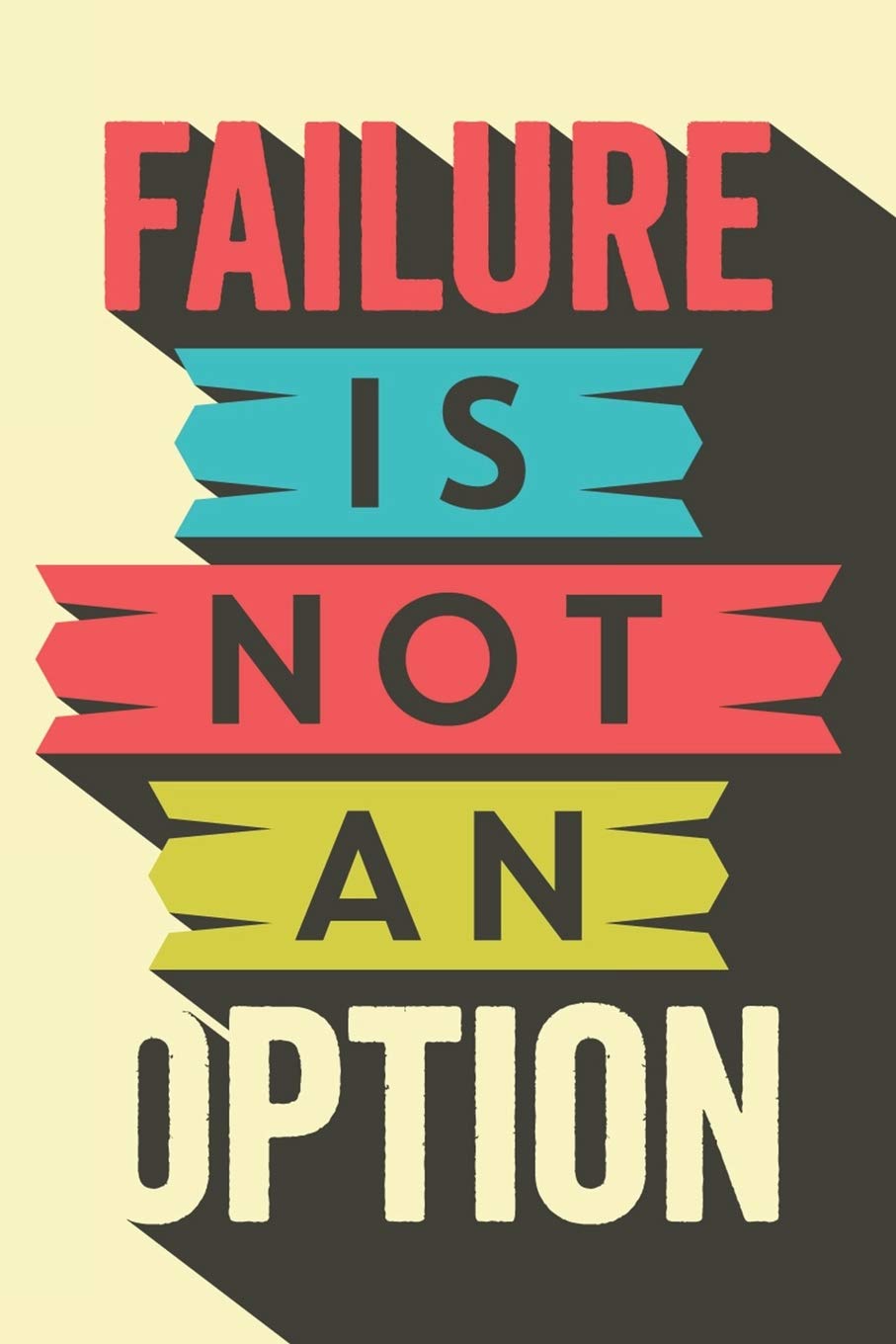 why-failure-is-not-possible-in-education